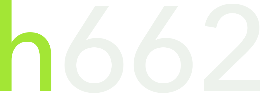 h662